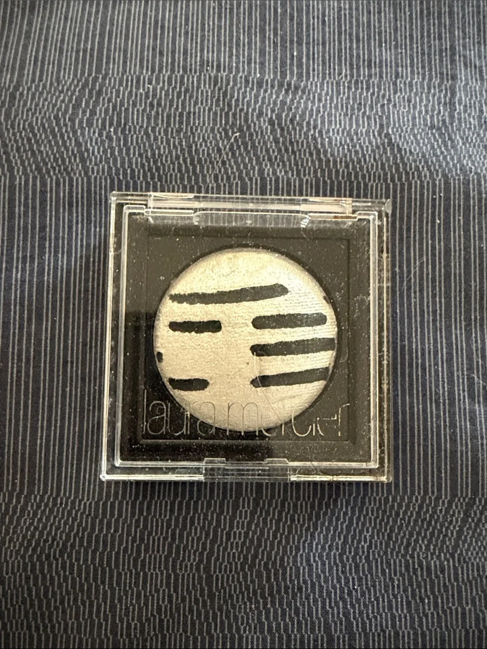 laura mercier Magical Baked Eye Color